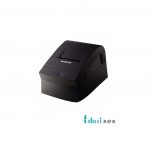 فیش پرینتر بیکسلون مدل SRP-150