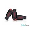 فلش مموری سن دیسک مدل Cruzer Blade CZ50 ظرفیت 16 گیگابایت