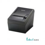 فیش پرینتر بیکسولون مدل Bixolon SRP-330