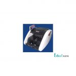 اسکناس شمار رومیزی مدل 2400 AX