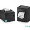 فیش پرینتر بیکسلون SRP-E300