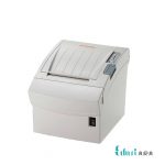 فیش پرینتر حرارتی بیکسلون مدل SRP-350III