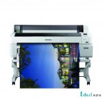 پلاتر اپسون مدل SC-t7200