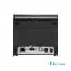 فیش پرینتر بیکسلون SRP-E300