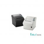 فیش پرینتر حرارتی بیکسلون مدل SRP-350III
