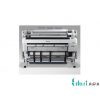 پلاتر اپسون مدل SC-t7200