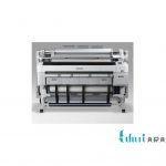 پلاتر اپسون مدل SC-t7200