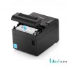 فیش پرینتر بیکسلون SRP-E300
