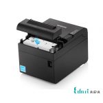 فیش پرینتر بیکسلون SRP-E300