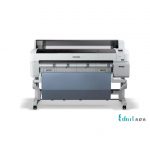 پلاتر اپسون مدل SC-t7200