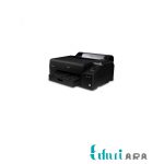 پلاتر اپسون مدل p5000