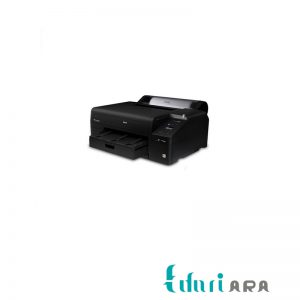 پلاتر اپسون مدل p5000