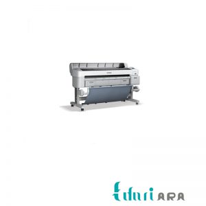 پلاتر اپسون مدل SC-t7200