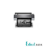 پلاتر اپسون مدل p9000
