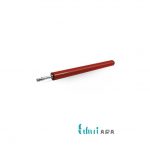 غلطک پرس اچ پی لیزرجت p2035