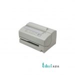 پرینتر چاپ چک اولیوتی PR4 SL