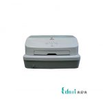 پرینتر چاپ چک اولیوتی PR2 PLUS