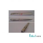 خودکار تست اسکناس