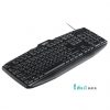 کیبورد تسکو مدل TK8020 با حروف فارسی
