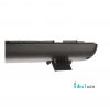 کیبورد و ماوس بی‌سیم تسکو مدل TKM 7108W