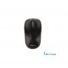 کیبورد و ماوس بی‌سیم تسکو مدل TKM 7108W