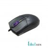 کیبورد و ماوس تسکو مدل TKM 8052 با حروف فارسی