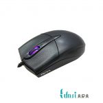 کیبورد و ماوس تسکو مدل TKM 8052 با حروف فارسی