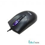 کیبورد و ماوس تسکو مدل TKM 8050 با حروف فارسی