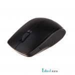 کیبورد و ماوس بی سیم تسکو مدل TKM 7018