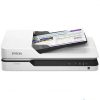 اسکنر اپسون مدل DS-1630