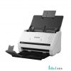اسکنر اپسون مدل DS-530