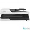 اسکنر اپسون مدل DS-1630