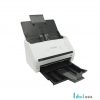 اسکنر اپسون مدل DS-530