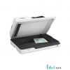 اسکنر اپسون مدل DS-1630