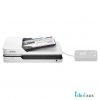 اسکنر اپسون مدل DS-1630
