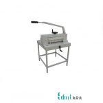 دستگاه برش کاغذ دستی SYSFORM 480M