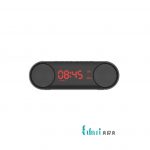اسپیکر بلوتوثی تسکو مدل TS 2394