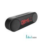 اسپیکر بلوتوثی تسکو مدل TS 2394