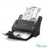 اسکنر اپسون مدل WorkForce DS-860