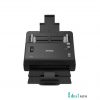 اسکنر اپسون مدل WorkForce DS-860
