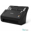 اسکنر اپسون مدل WorkForce DS-860