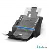 اسکنر اپسون مدل WorkForce DS-860