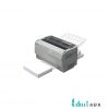 پرینتر سوزنی اپسون مدل DFX-9000