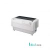 پرینتر سوزنی اپسون مدل DFX-8500