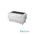 پرینتر سوزنی اپسون مدل DFX-8500