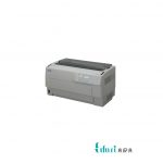 پرینتر سوزنی اپسون مدل DFX-9000