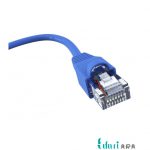 کابل شبکه 30 متری CAT5
