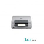 پرینتر سوزنی اپسون مدل PLQ-22/22M
