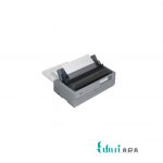 پرینتر سوزنی اپسون مدل LQ-2190
