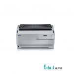 پرینتر سوزنی اپسون مدل DFX-8500